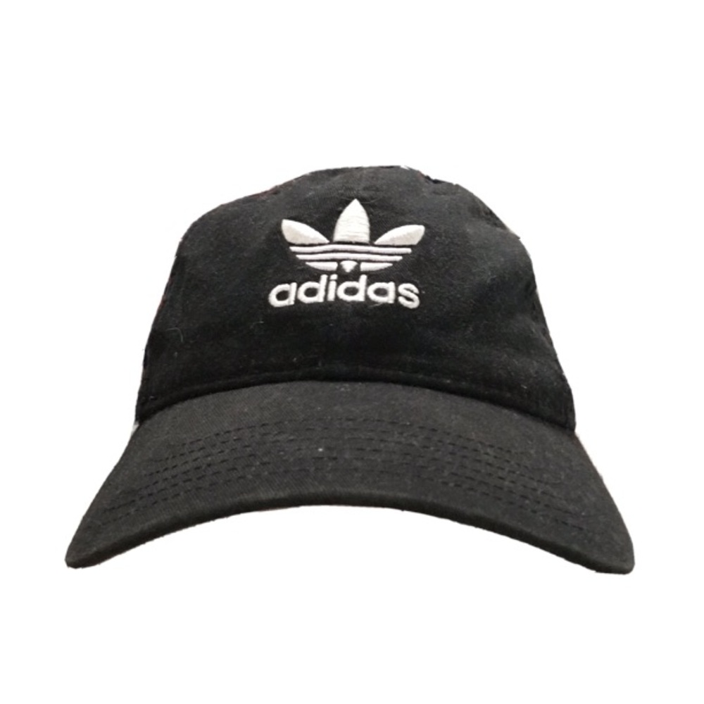 adidas baseball cap
